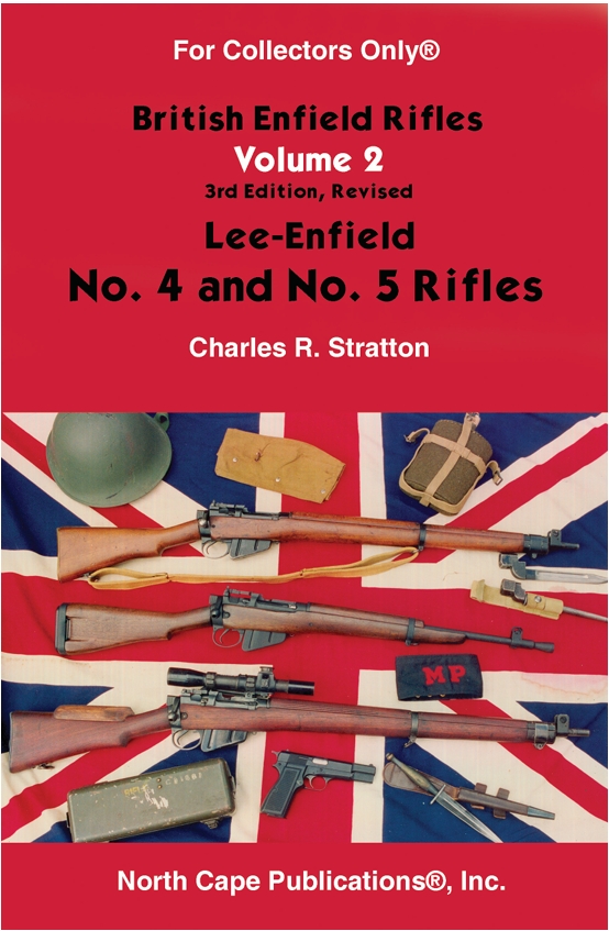 Screenshot_24-10-2025_184016_