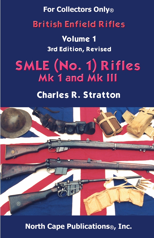 Screenshot_24-10-2025_19109_